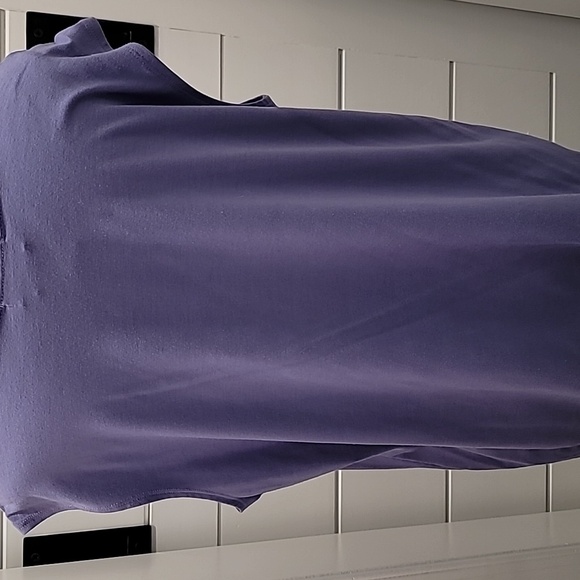 Bridgewater Studio Linen Blouse with Tank Top - Picture 9 of 11